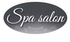 免费轰炸电话软件下载