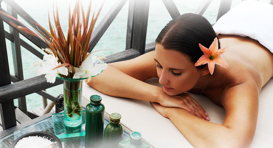 企业版全能的骚扰手机号呼叫软件