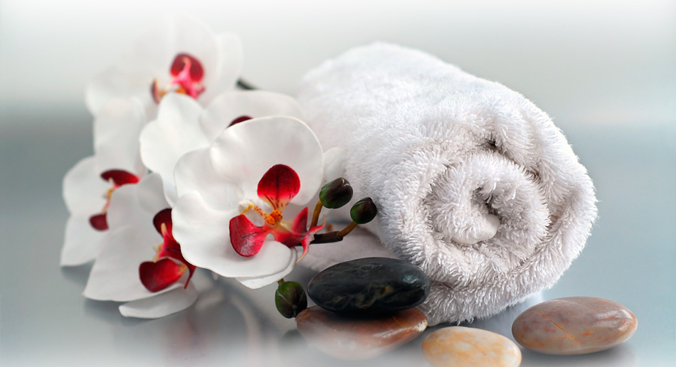 秋思手机号轰炸平台